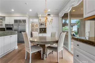 1441 High Bluff, Newport Beach, CA 92660 - Photo 22