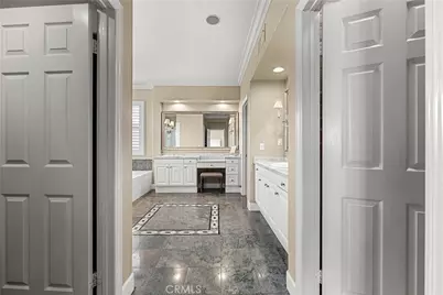 1441 High Bluff, Newport Beach, CA 92660 - Photo 34