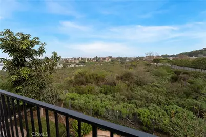 1441 High Bluff, Newport Beach, CA 92660 - Photo 54