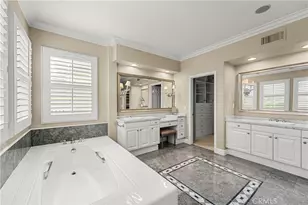 1441 High Bluff, Newport Beach, CA 92660 - Photo 38