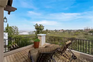 1441 High Bluff, Newport Beach, CA 92660 - Photo 52