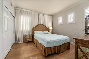1441 High Bluff, Newport Beach, CA 92660 - Photo 46