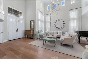 1441 High Bluff, Newport Beach, CA 92660 - Photo 6