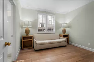 1441 High Bluff, Newport Beach, CA 92660 - Photo 26