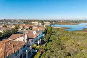 1441 High Bluff, Newport Beach, CA 92660 - Photo 4