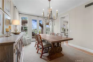 1441 High Bluff, Newport Beach, CA 92660 - Photo 10