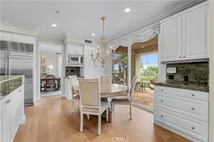 1441 High Bluff, Newport Beach, CA 92660 - Photo 14