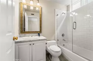 1441 High Bluff, Newport Beach, CA 92660 - Photo 28