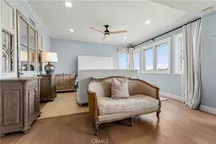 1441 High Bluff, Newport Beach, CA 92660 - Photo 30