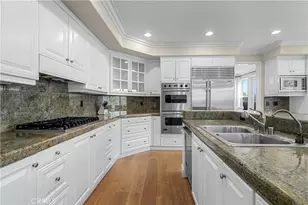 1441 High Bluff, Newport Beach, CA 92660 - Photo 16