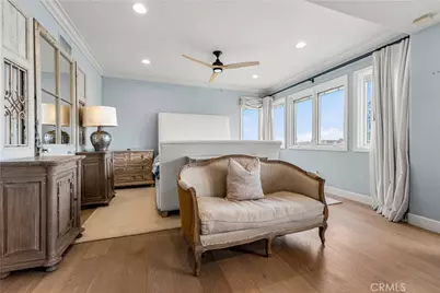 1441 High Bluff, Newport Beach, CA 92660 - Photo 30