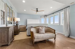 1441 High Bluff, Newport Beach, CA 92660 - Photo 30