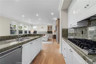 1441 High Bluff, Newport Beach, CA 92660 - Photo 18