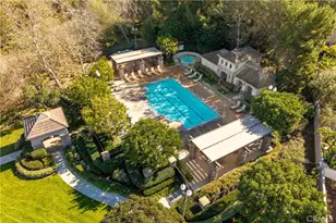 1441 High Bluff, Newport Beach, CA 92660 - Photo 64