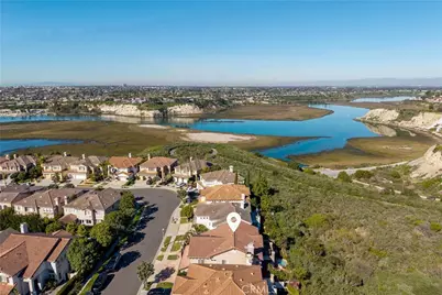 1441 High Bluff, Newport Beach, CA 92660 - Photo 4