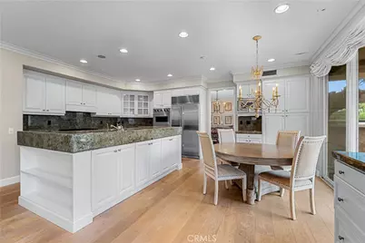 1441 High Bluff, Newport Beach, CA 92660 - Photo 14