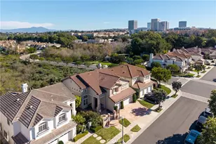 1441 High Bluff, Newport Beach, CA 92660 - Photo 60