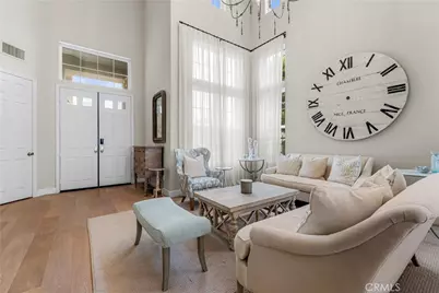1441 High Bluff, Newport Beach, CA 92660 - Photo 10