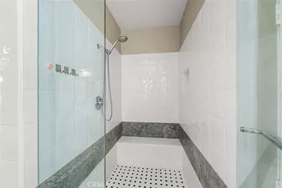 1441 High Bluff, Newport Beach, CA 92660 - Photo 38