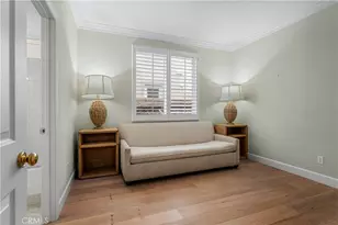 1441 High Bluff, Newport Beach, CA 92660 - Photo 26