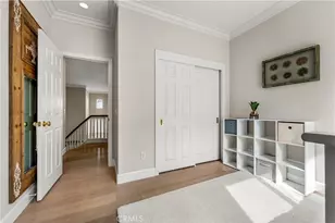 1441 High Bluff, Newport Beach, CA 92660 - Photo 42