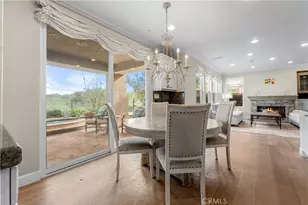 1441 High Bluff, Newport Beach, CA 92660 - Photo 12