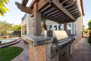 1441 High Bluff, Newport Beach, CA 92660 - Photo 50