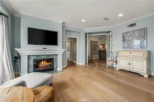 1441 High Bluff, Newport Beach, CA 92660 - Photo 32