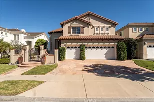 1441 High Bluff, Newport Beach, CA 92660 - Photo 1