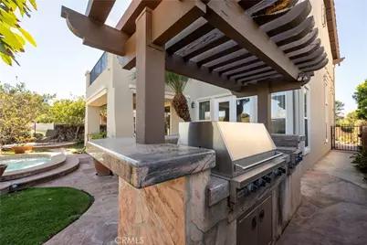 1441 High Bluff, Newport Beach, CA 92660 - Photo 50