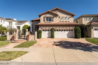1441 High Bluff, Newport Beach, CA 92660 - Photo 1