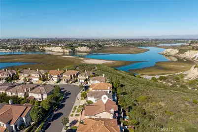 1441 High Bluff, Newport Beach, CA 92660 - Photo 62