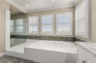 1441 High Bluff, Newport Beach, CA 92660 - Photo 36