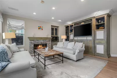 1441 High Bluff, Newport Beach, CA 92660 - Photo 22