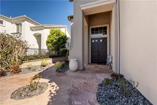 1441 High Bluff, Newport Beach, CA 92660 - Photo 4
