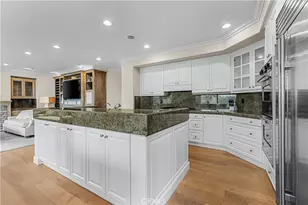 1441 High Bluff, Newport Beach, CA 92660 - Photo 12