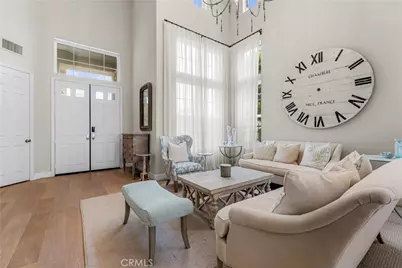 1441 High Bluff, Newport Beach, CA 92660 - Photo 12