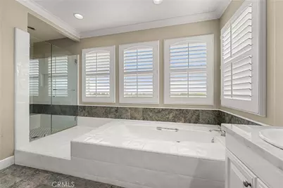 1441 High Bluff, Newport Beach, CA 92660 - Photo 36