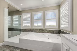 1441 High Bluff, Newport Beach, CA 92660 - Photo 36