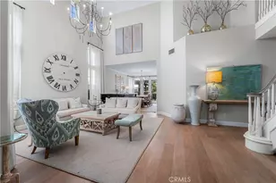 1441 High Bluff, Newport Beach, CA 92660 - Photo 1