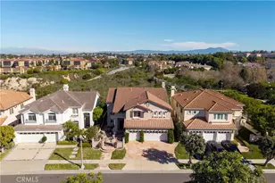 1441 High Bluff, Newport Beach, CA 92660 - Photo 60