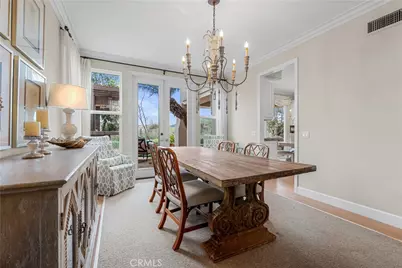1441 High Bluff, Newport Beach, CA 92660 - Photo 10