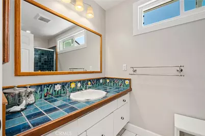 1212 Starlit, Laguna Beach, CA 92651 - Photo 30