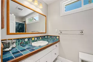 1212 Starlit, Laguna Beach, CA 92651 - Photo 30