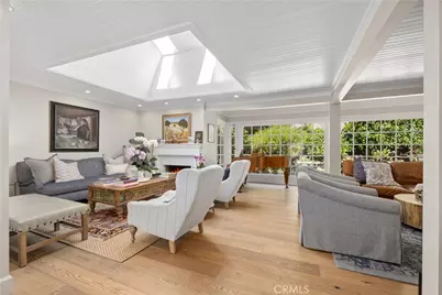 1212 Starlit, Laguna Beach, CA 92651 - Photo 6