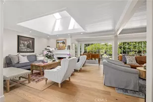 1212 Starlit, Laguna Beach, CA 92651 - Photo 6