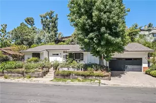 1212 Starlit, Laguna Beach, CA 92651 - Photo 2