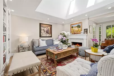 1212 Starlit, Laguna Beach, CA 92651 - Photo 8