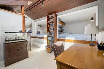 1212 Starlit, Laguna Beach, CA 92651 - Photo 32