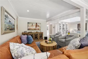 1212 Starlit, Laguna Beach, CA 92651 - Photo 14